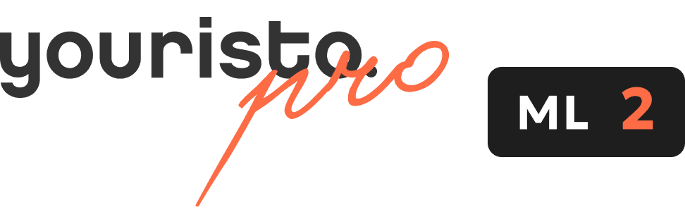 youristo.pro ML2