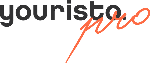 Youristo.Pro