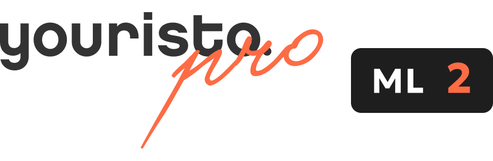 youristo.pro ML2